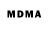 МЕТАДОН methadone Creative area