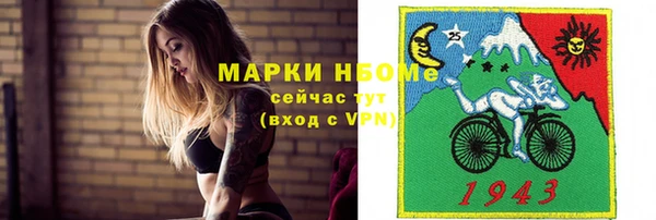 спиды Вяземский