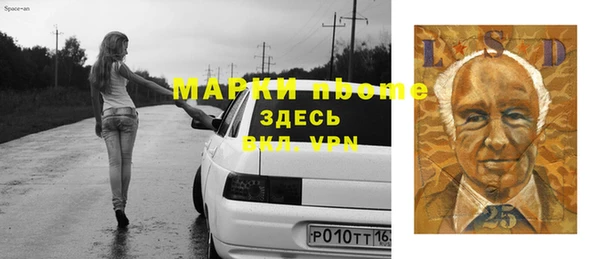 apvp Горнозаводск