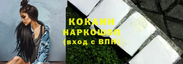 спиды Вяземский