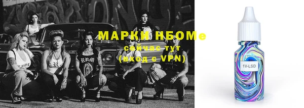 спиды Вяземский