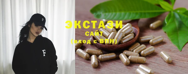 спиды Вяземский