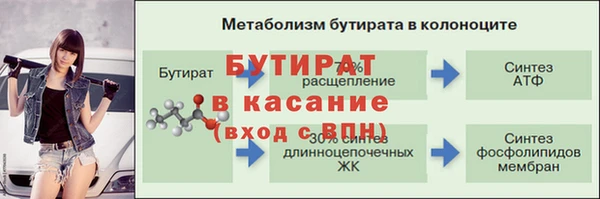 спиды Вяземский