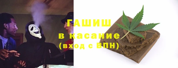 спиды Вяземский