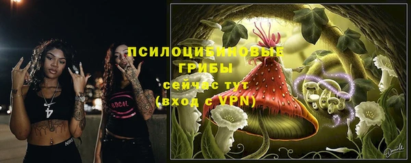 дурь Вязники