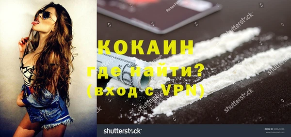 спиды Вяземский